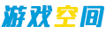 债券通全球分析
